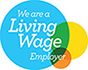 livingwagelogo2022 logo