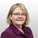Janet_Thomson Janet_Thomson
