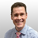 Jim_McGeorge Jim_McGeorge