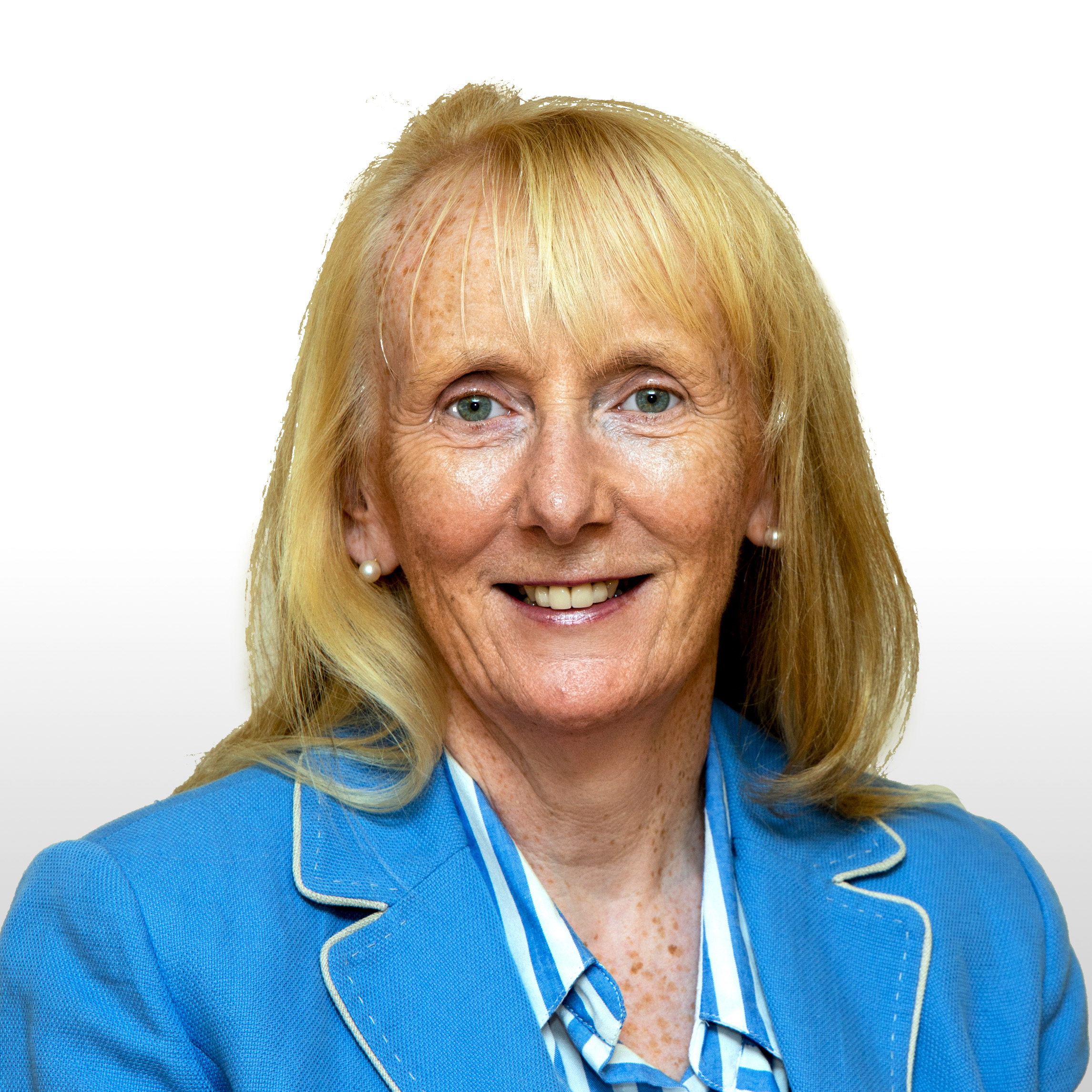 Maureen_McCreath Maureen_McCreath