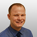 Andrew_Young Andrew_Young