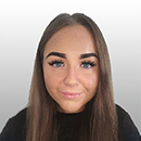 Emma_Carroll Emma_Carroll