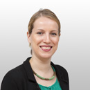 Kate_Murray Kate_Murray
