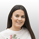 Kirstie_Peffers Kirstie_Peffers