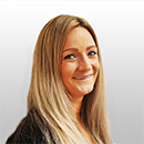 Laura_Muir Laura_Muir