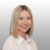Lauren_Millar Lauren_Millar