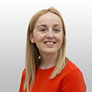 Louise_Levens