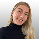 Paula_Hirschganger Paula_Hirschganger