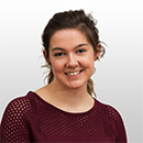 Ricarda_Bieke Ricarda_Bieke
