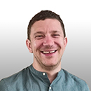 Ross_Sharp Ross_Sharp