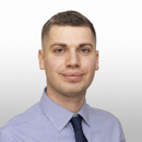 Simion_Bogdan Simion_Bogdan