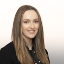 Sophie_Graham Sophie_Graham