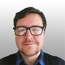 Stephen_McDuff Stephen_McDuff